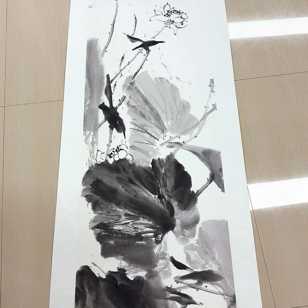 你***O国画国画作品集等多种艺术形式