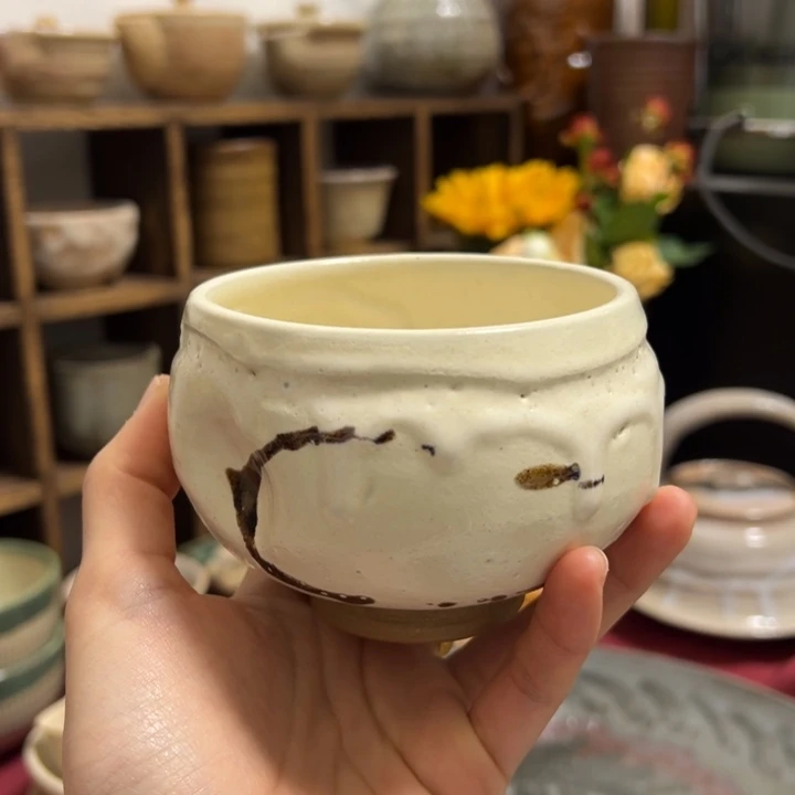 搪瓷5哈哈哈哈哈哈哈哈