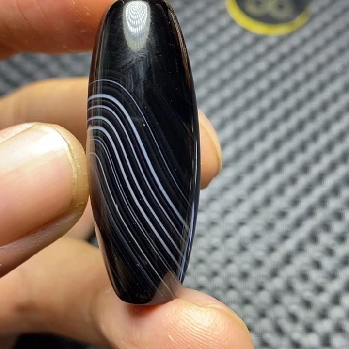 是***呀玛瑙/玉髓未镶嵌1