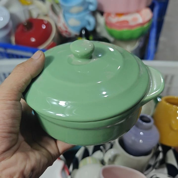 瓷片陶瓷餐具杯碗盘微瑕介意慎拍