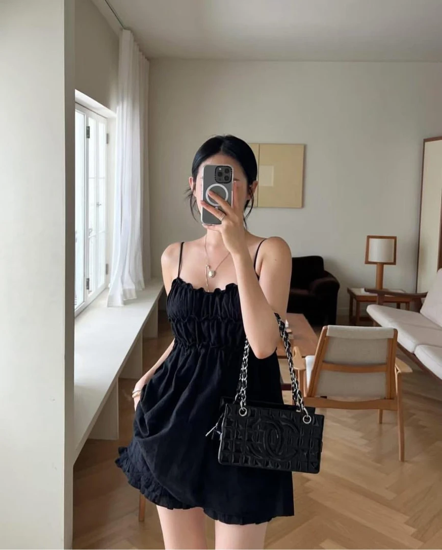 【PP酱＋孤品 19-35】扣号拍下备注编码 （默认微瑕NO退NO换）夏季女装