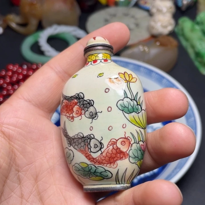 精品好物包邮到家