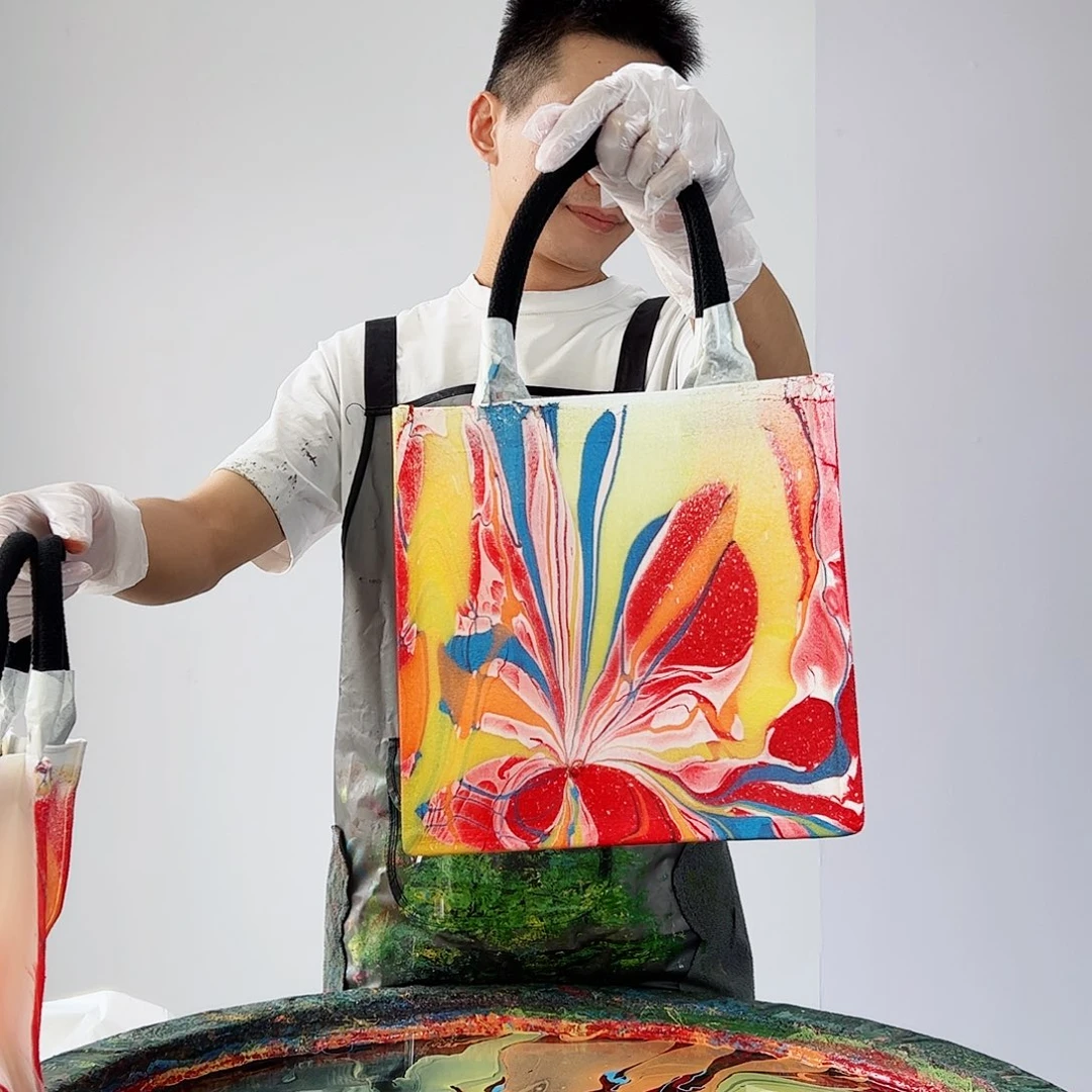 960 ，不退不换22222222