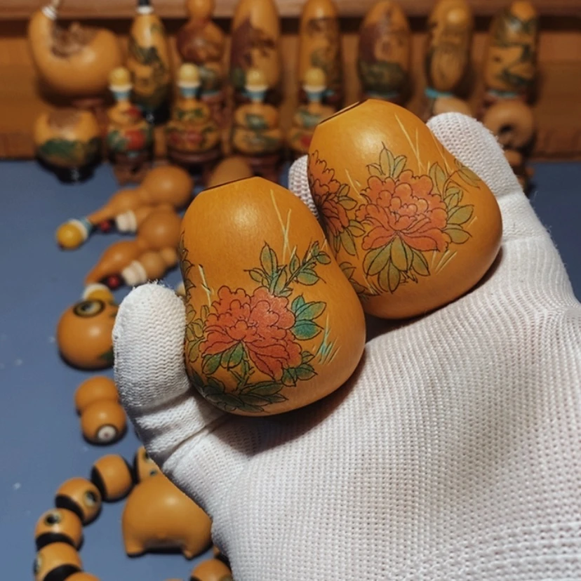 【闪购商品】?****?葫芦葫芦葫芦葫芦葫芦