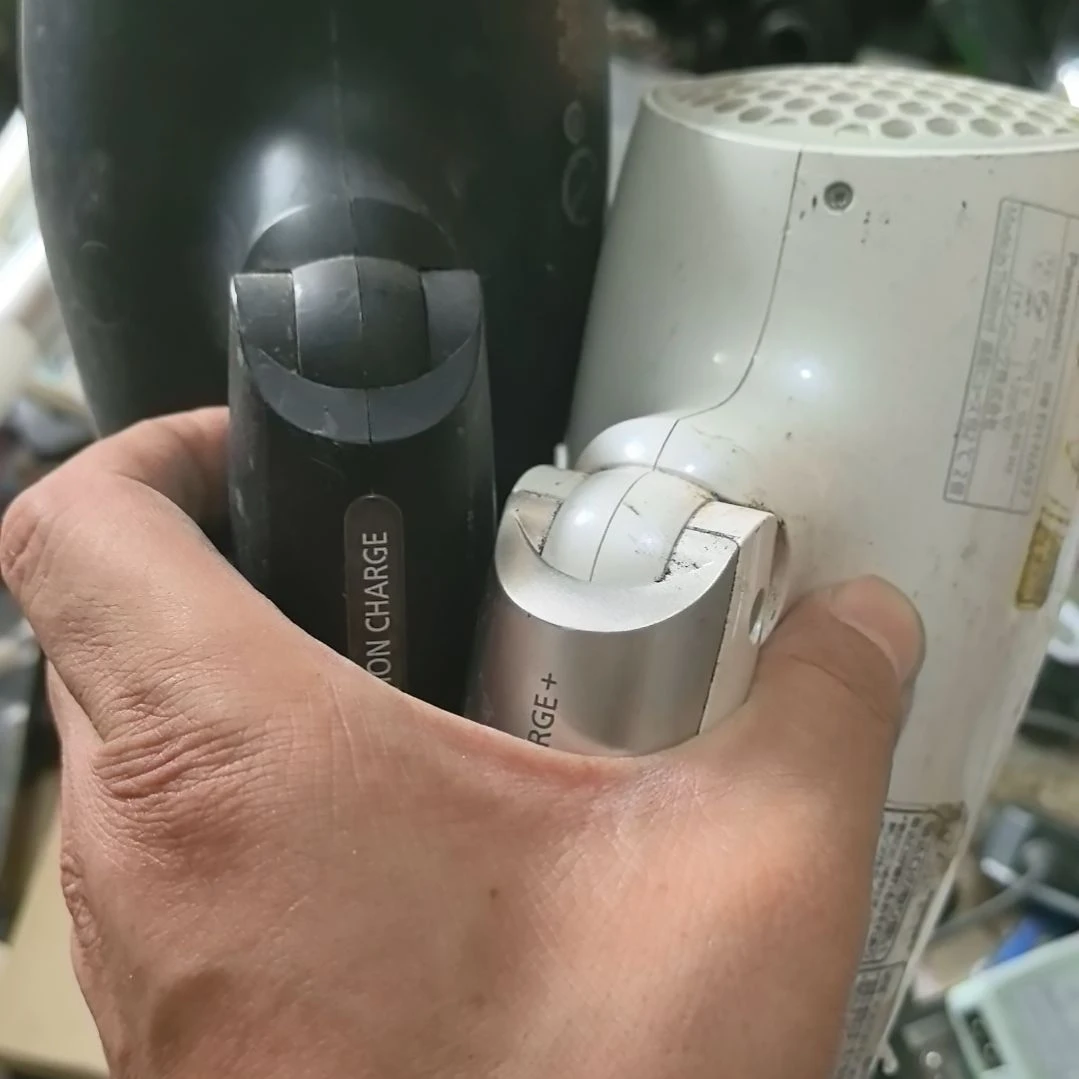释***࿐配件出售不包好坏
