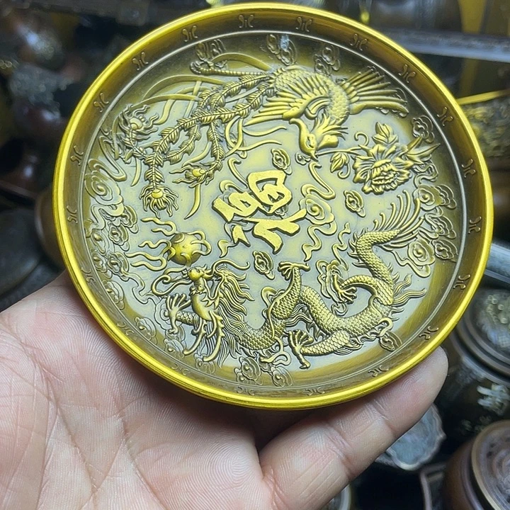 健健康康平平安安