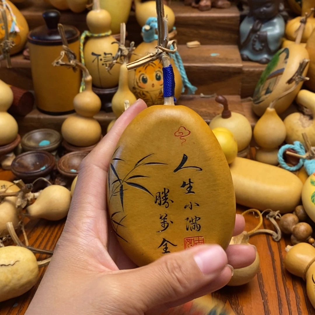 簡***單葫芦葫芦葫芦葫芦葫芦