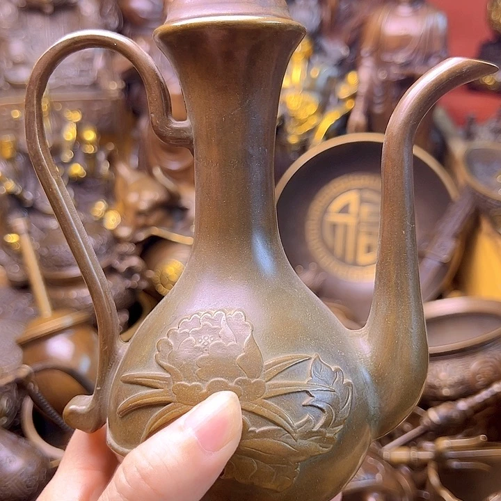 铜8888888888888888