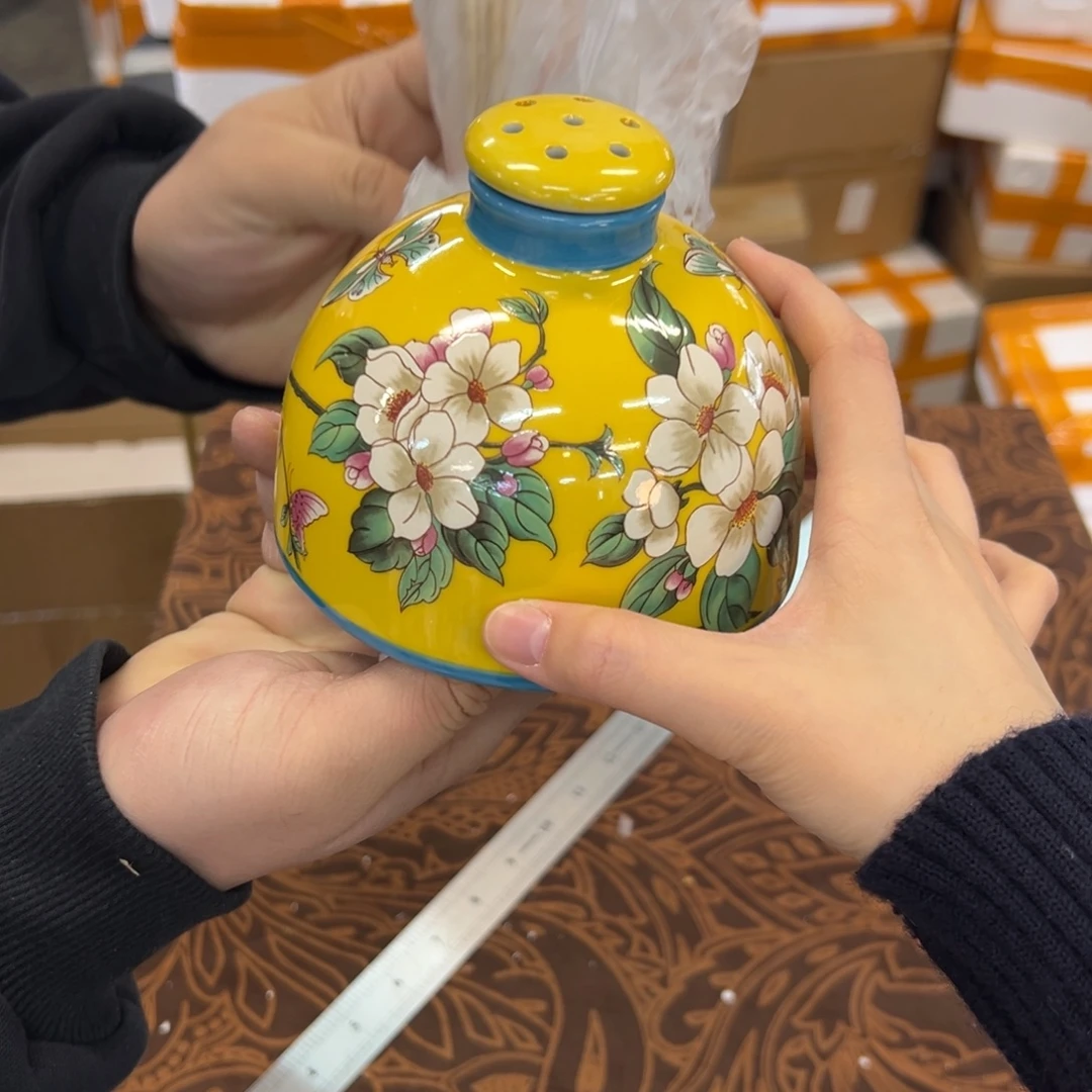 陶摆件摆件摆件摆件摆件
