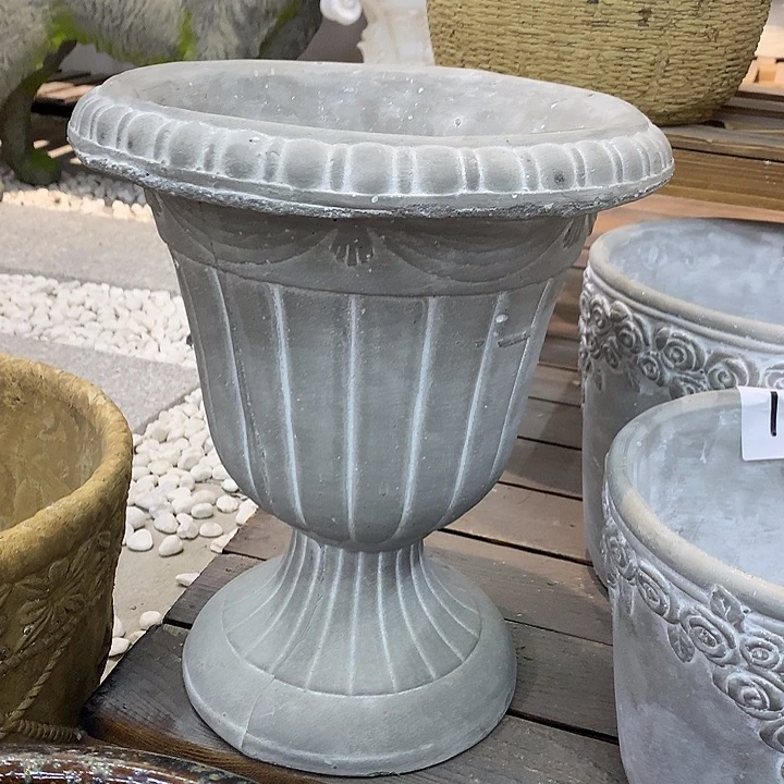 红陶高30宽25口20