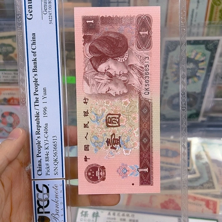 时****了7名啊阿啊花旗3阿啊阿啊阿