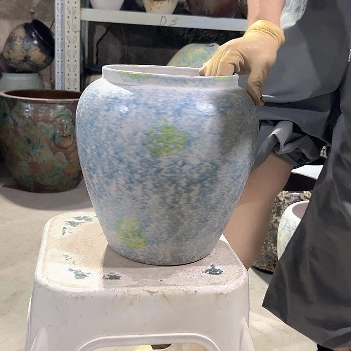 正品口17高27。zzz