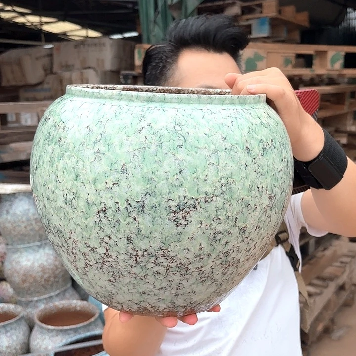 正品高28/25一个w
