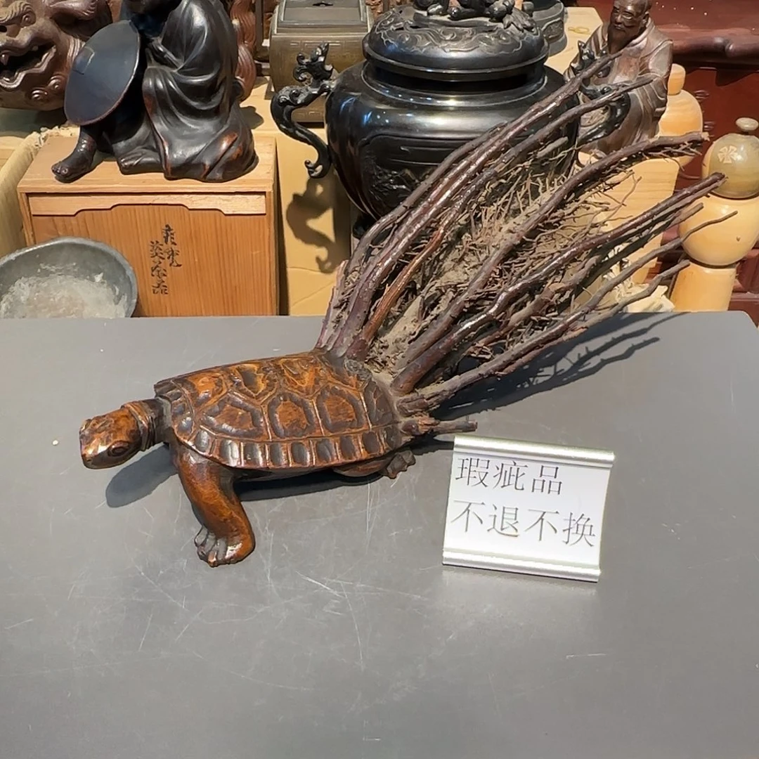 啊啊啊啊啊啊啊啊啊啊