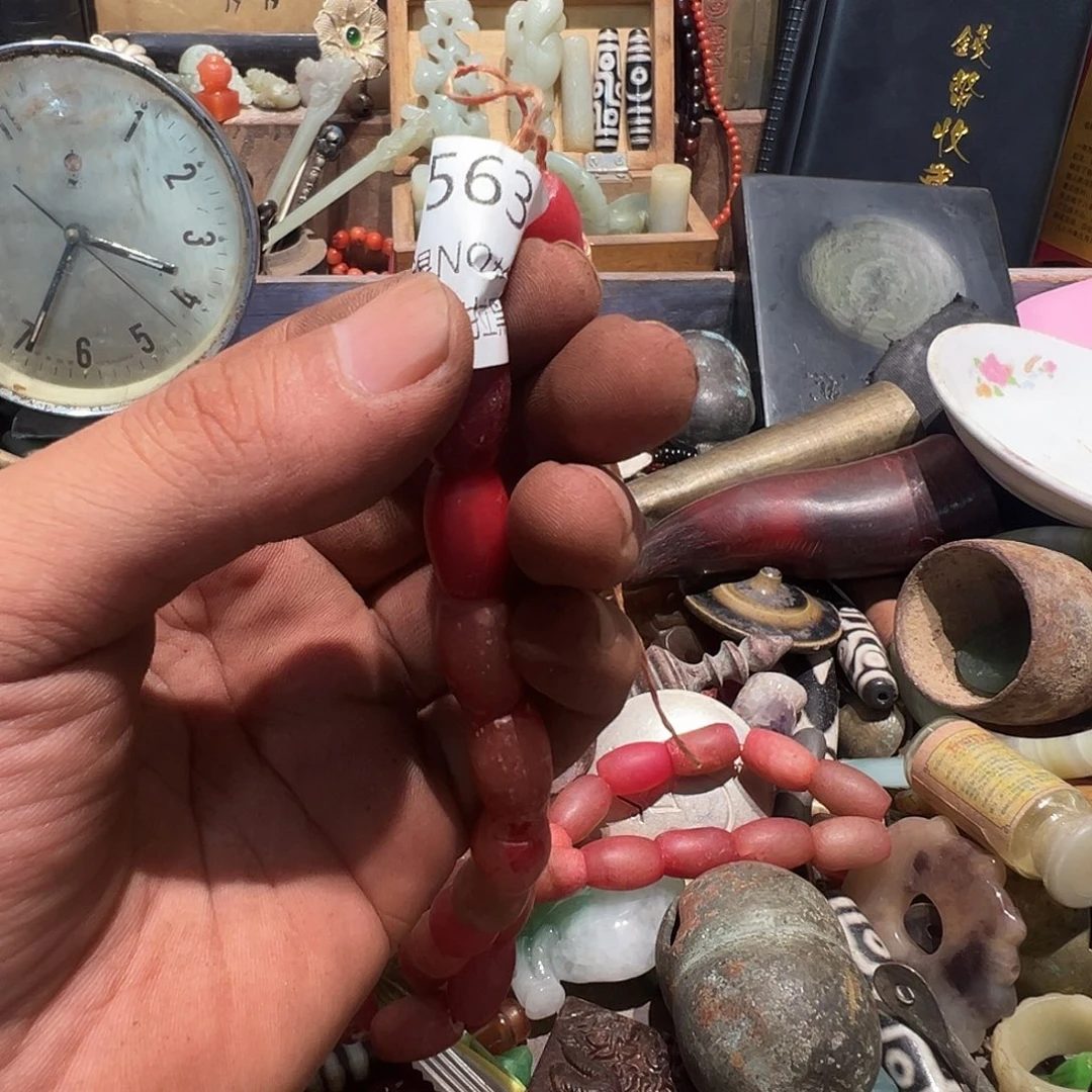 郑***）瓷片563。     000000000000000000