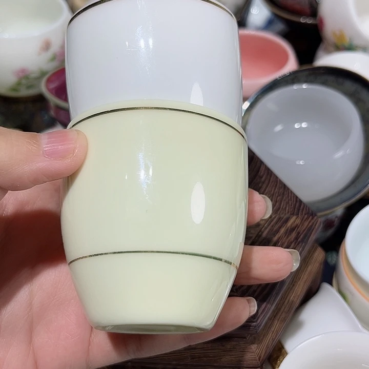 2茶具茶具茶具拍茶具