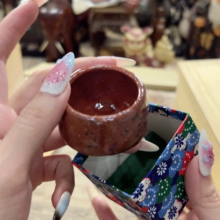 瓷片陶瓷制品及其它制品和