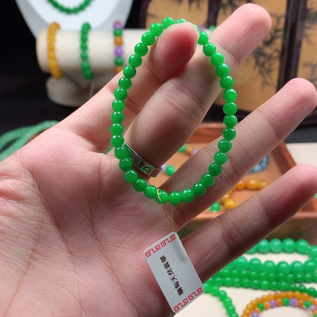 伊***伊一物一拍 秒拍秒付