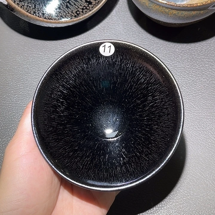 茶盏乐乐乐乐乐乐乐乐乐乐乐乐