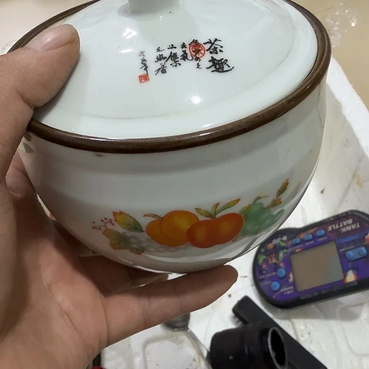 @***哥扇子吃哥哥哥哥哈哈哈哈哈哈哈哈哈