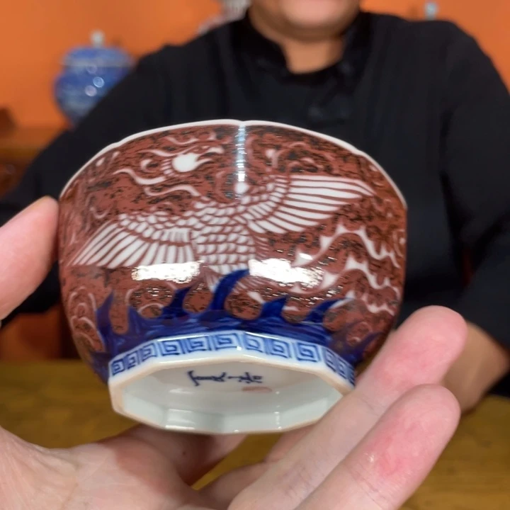 福利来啦，福利来啦