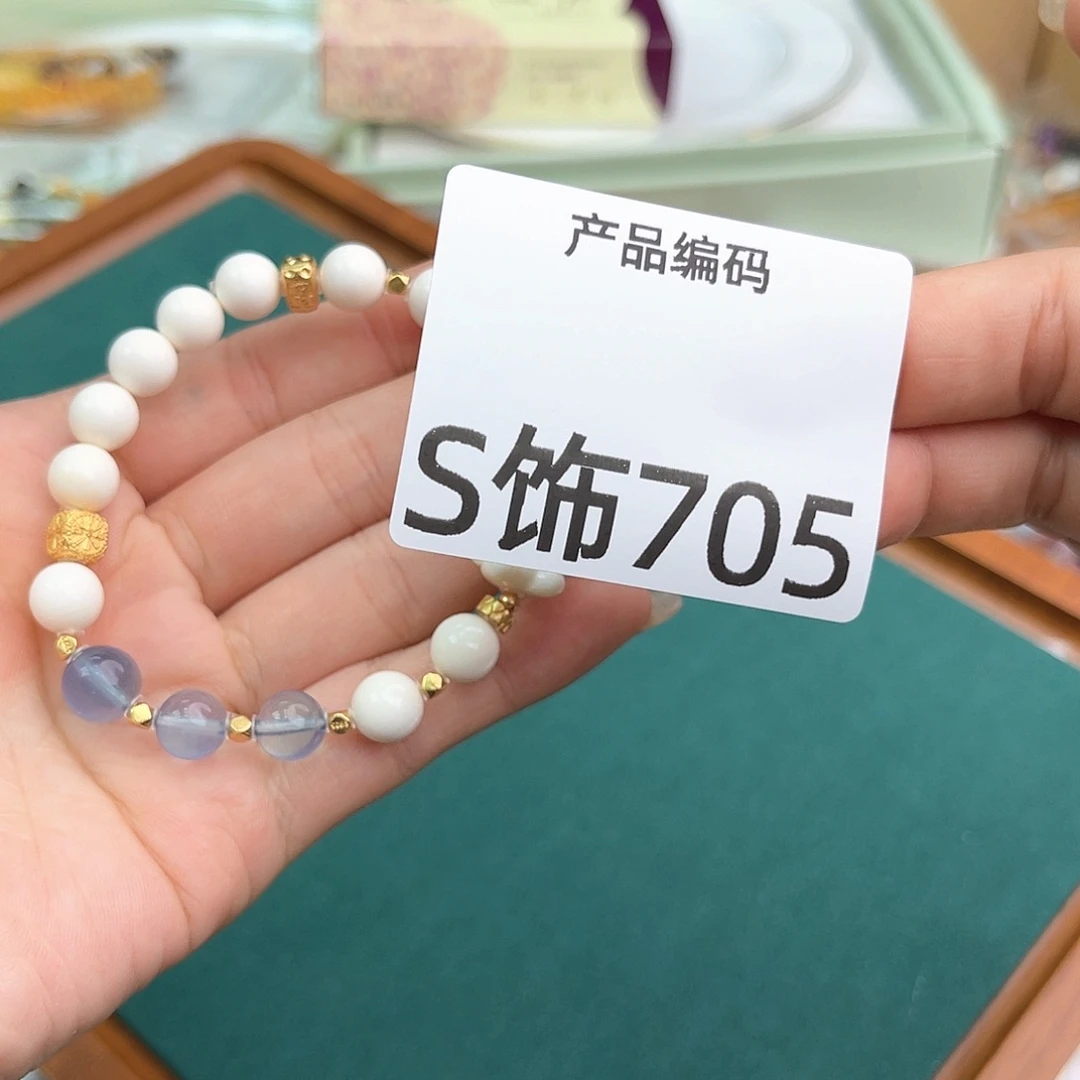 哦哦哦哦哦哦哦哦