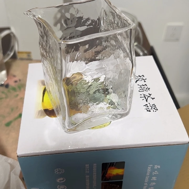 公杯aaaaaaaawaaq