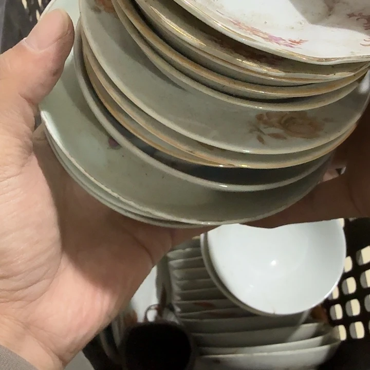 康***凯扇子吃vvvvvvvvvvvvvv好