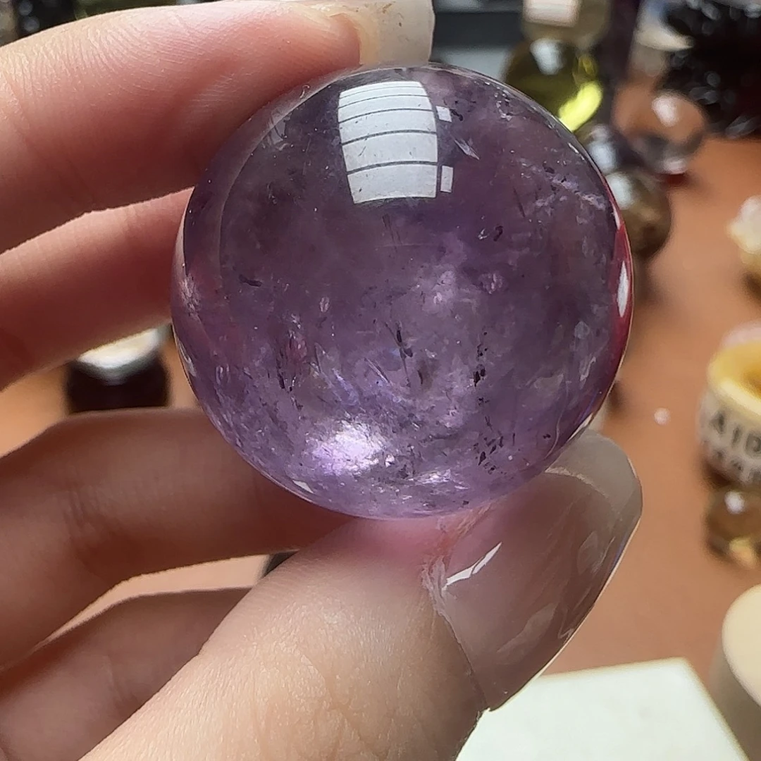 摆件未镶嵌水晶a168