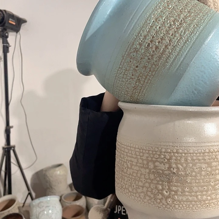 正品18/20两个处理
