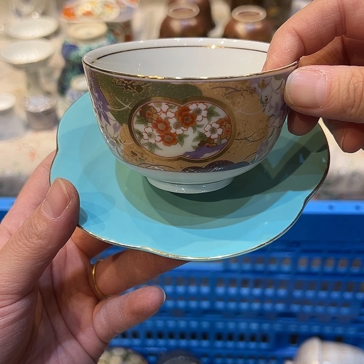 满二十五包邮，默认微瑕紫砂