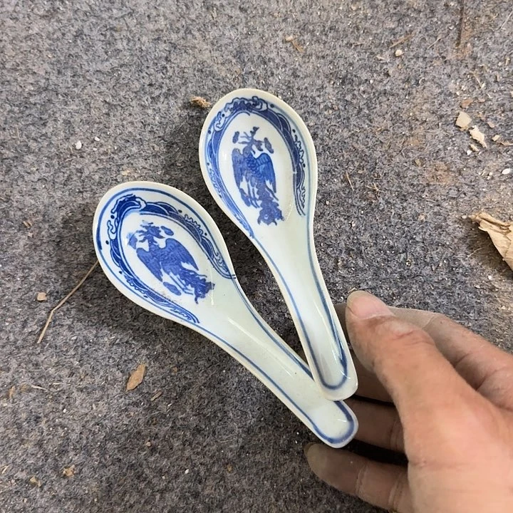 景德镇陶瓷艺术煤窑