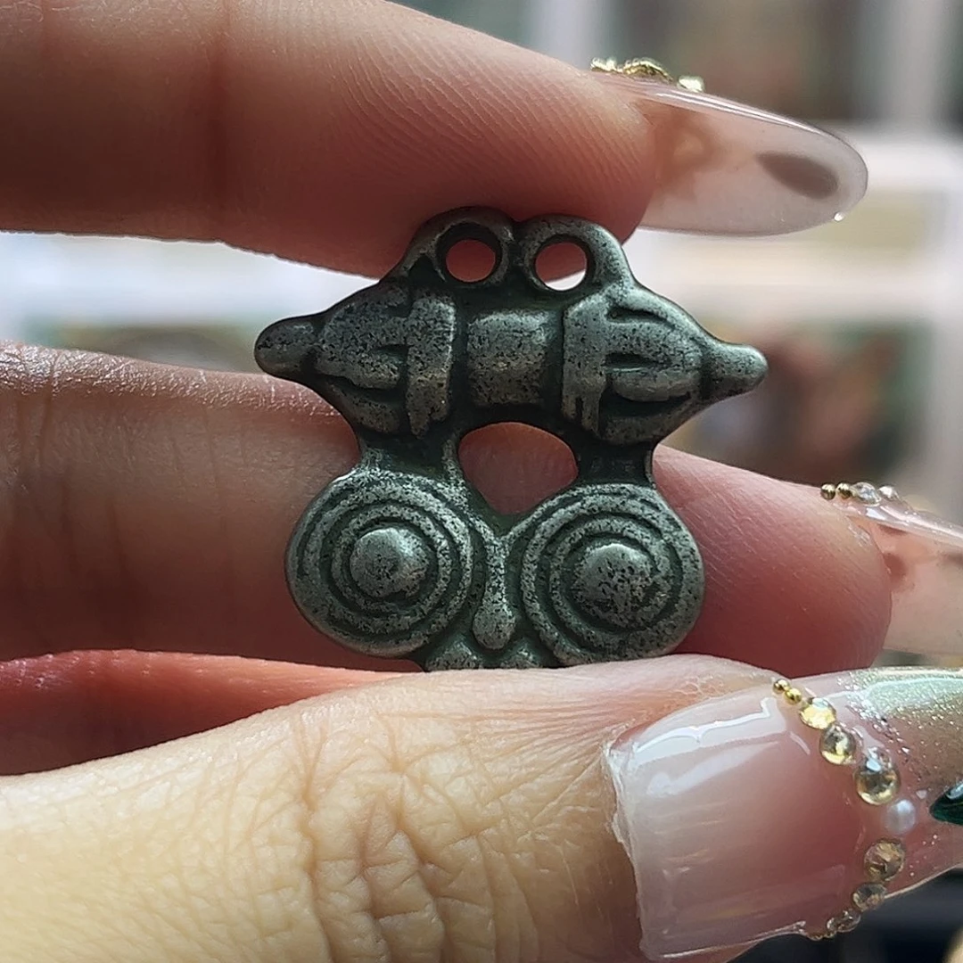 好好好好好好好好好看
