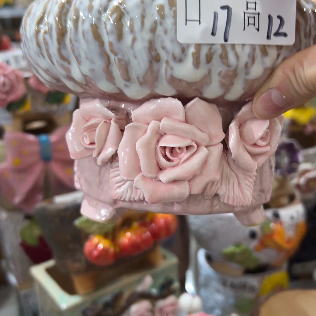 满20发花盆爱退拉黑