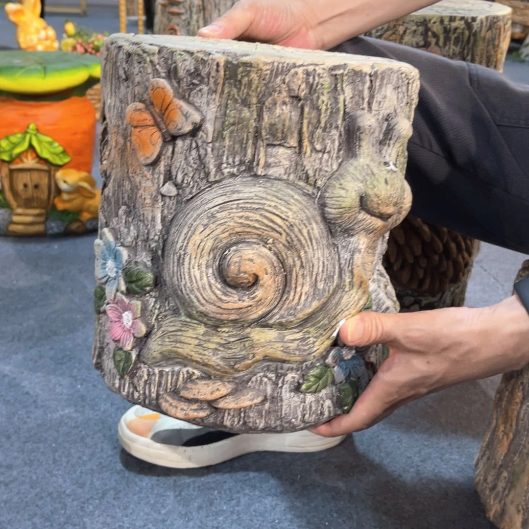 红陶红陶红陶红陶红陶