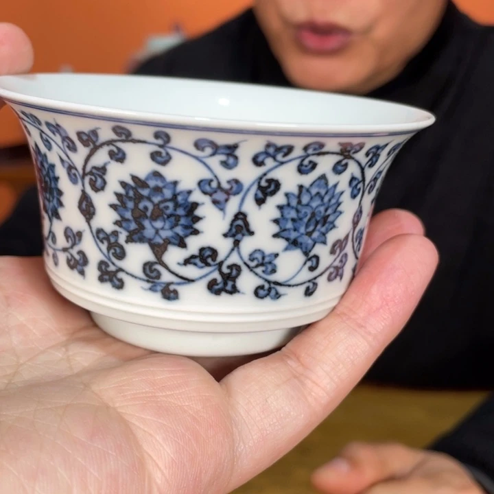 福利来啦，福利来啦杯