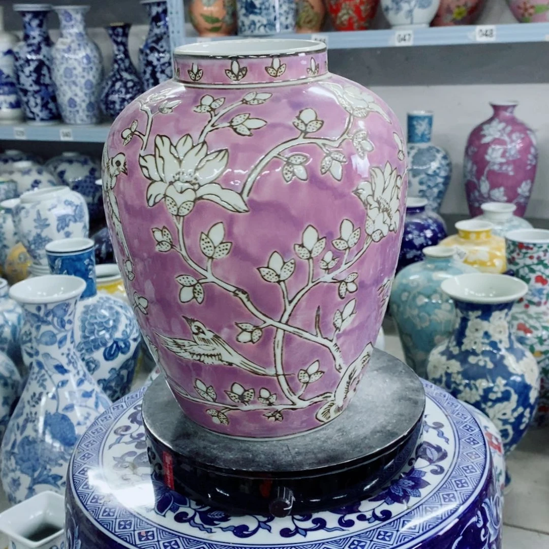 花瓶摆件摆件摆件摆件