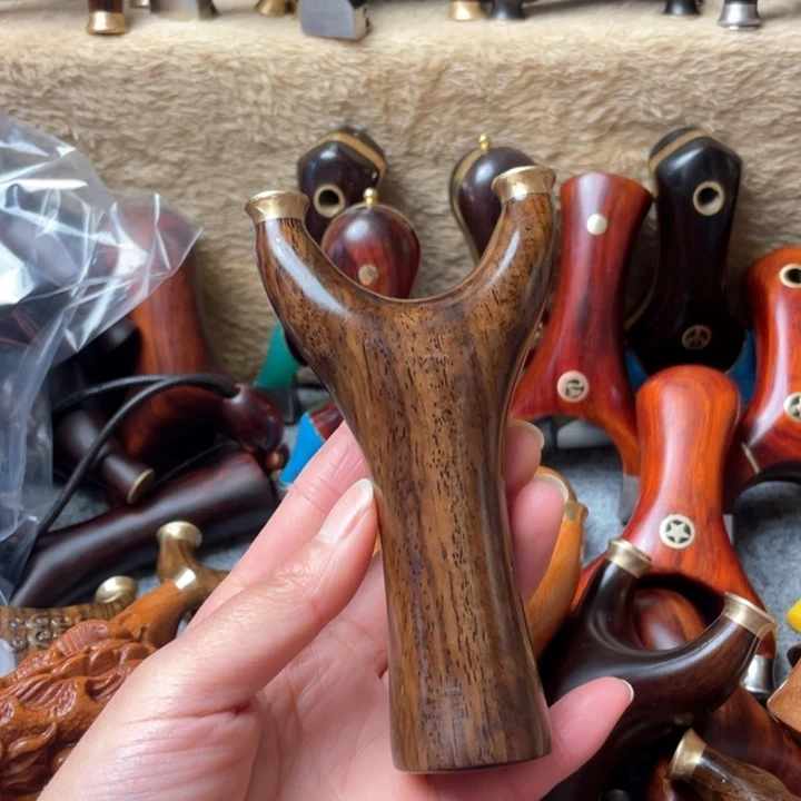 大果紫檀（缅甸花梨）瑕疵1250