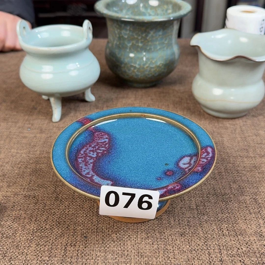 正能量满满正能量满
