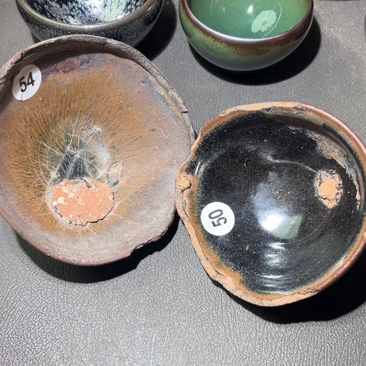 金***堂茶盏好想和您聊聊我也没