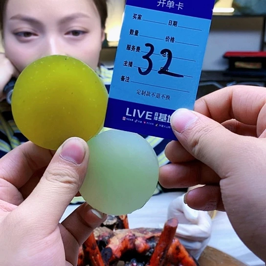 【闪购商品】蛇纹石玉未镶嵌原石巨*工