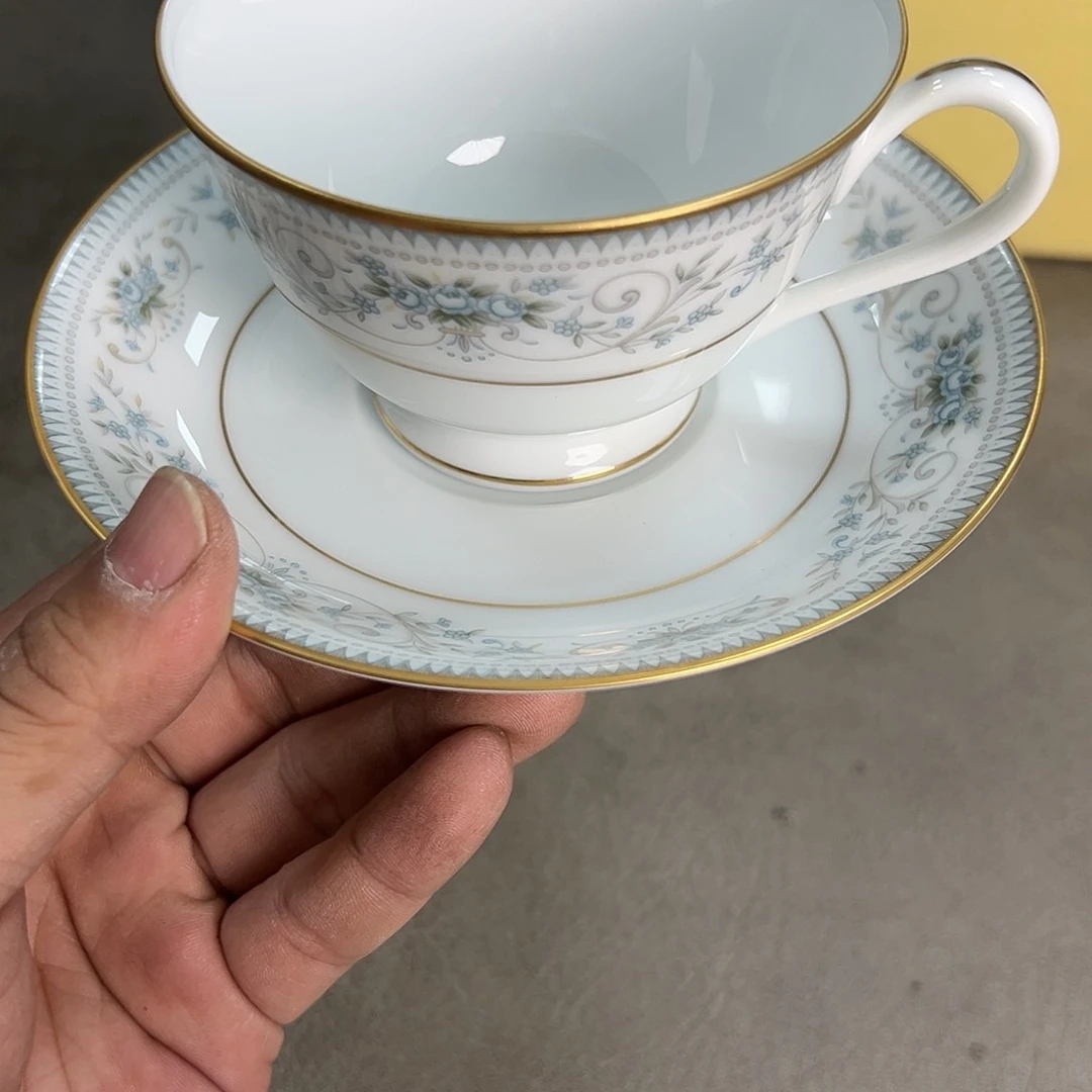 【闪购商品】佳****形瓷器瓷器瓷器瓷器