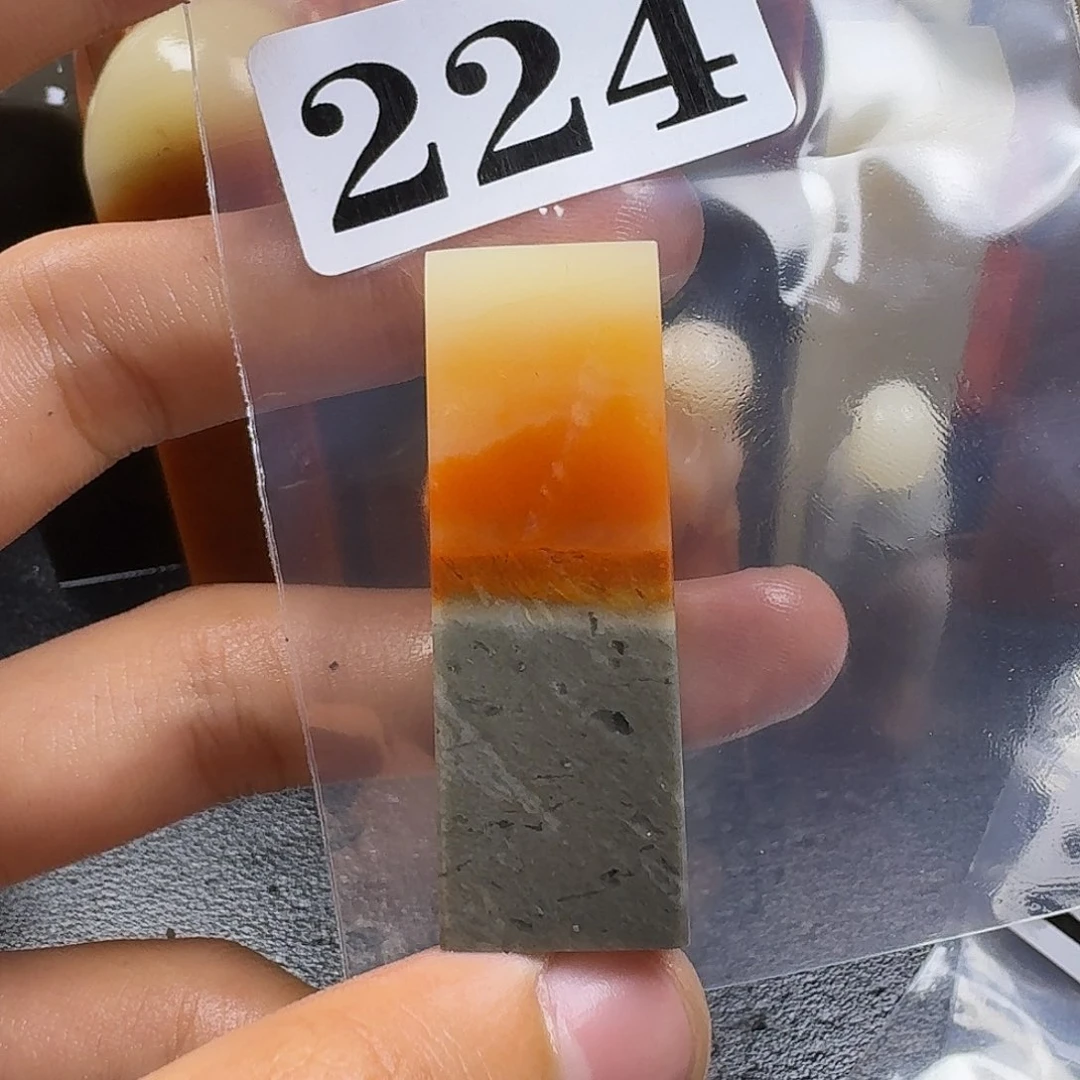 老挝石小**刻jkjjkkkkkkm