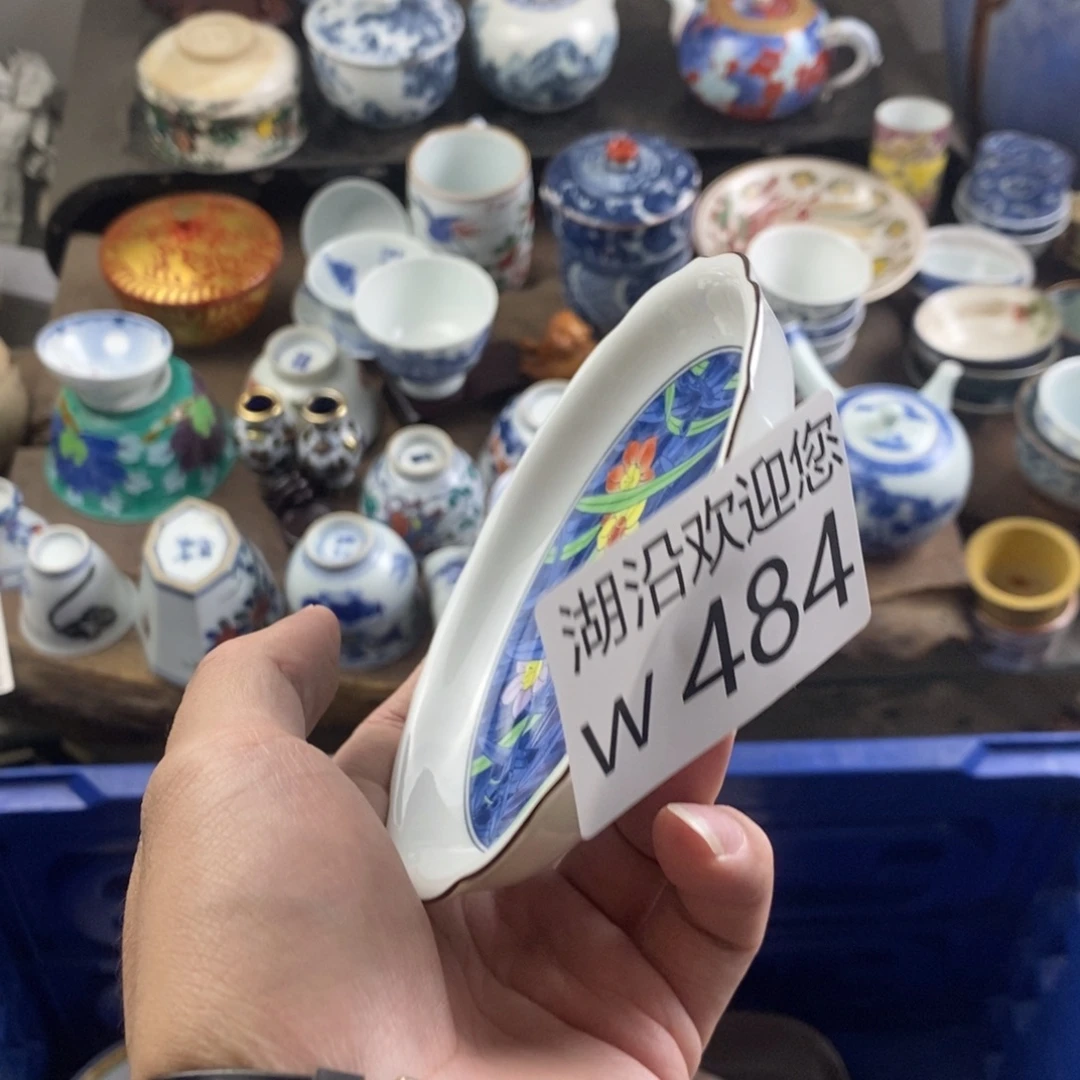 哇***哈瓷器口，瓷器瓷器的时候