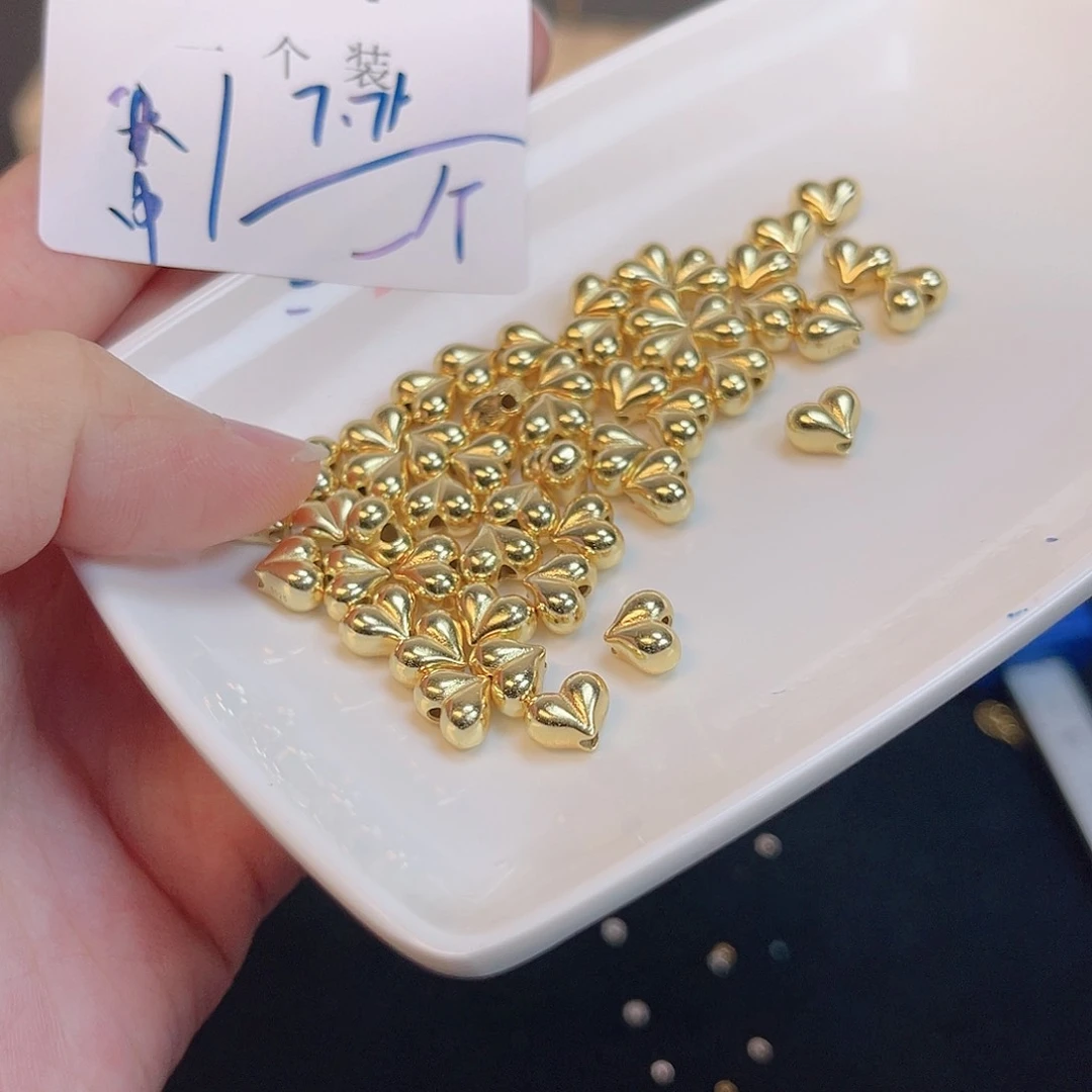 无925银34 。