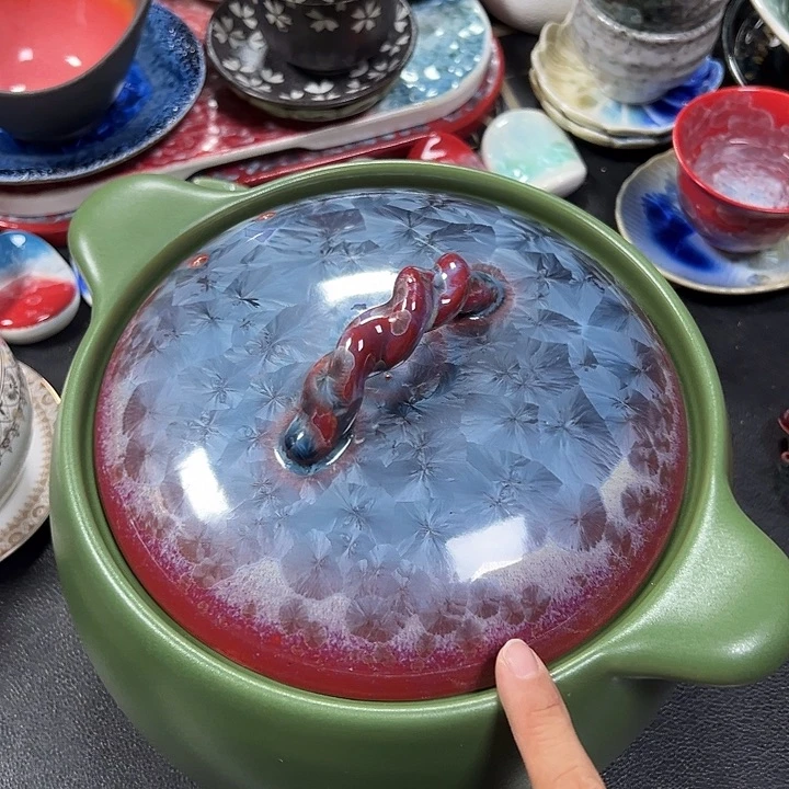 陶本店全场拍满20包邮