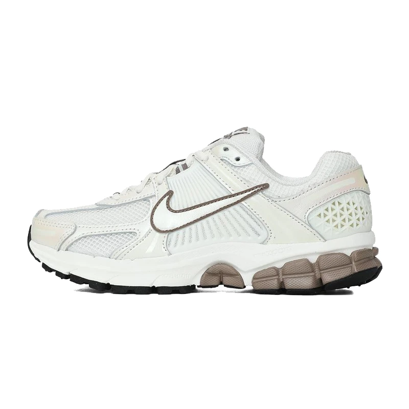 NIKE耐克女子W NIKE ZOOM VOMERO 5复刻鞋IB8129-133