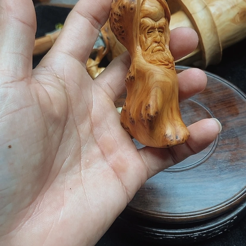 【闪购商品】覃*天手把手的设计和制作