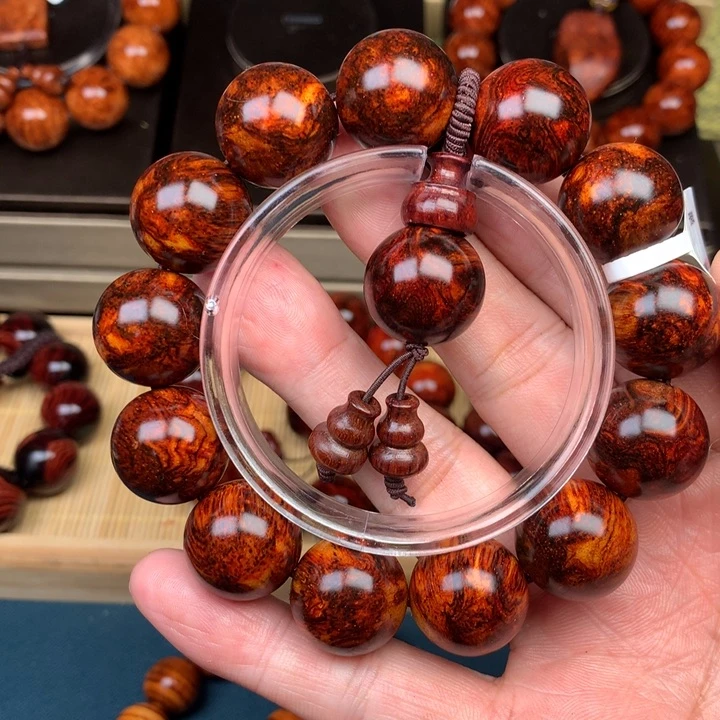 花梨木类黄花梨1.8F6黄花梨