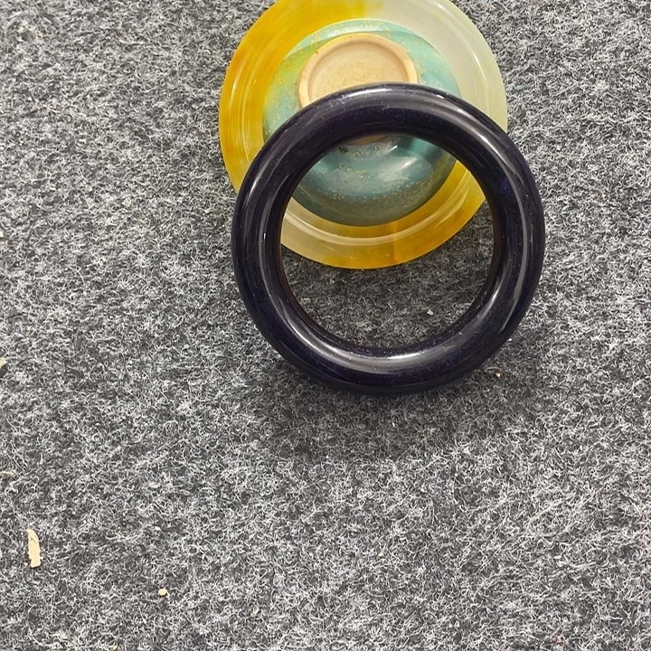 雲***朵其他瓷器链接大哥专拍